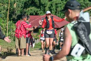 BIB: 
                            <button type="button" onclick="openModal(26693911)" class="btn btn-primary btn-sm float-right btn-popup" data-toggle="modal" data-target=".modal-high-quality">
                        <i class="fas fa-shopping-cart"></i> Add to Cart
                    </button>
                                            <button type="button" onclick="isThisMe(26693911, true)" class="btn btn-success btn-sm float-right btn-popup btn-isme hidden" data-toggle="tooltip" data-placement="bottom" title="นี่คือรูปของคุณใช่ไหม คลิกที่นี่เพื่อเอาเข้าอัลบั้ม">
                        <i class="fas fa-plus"></i> Add to album
                    </button>
                    <button type="button" onclick="isThisMe(26693911, false)" class="btn btn-warning btn-sm float-right btn-popup btn-isnotme hidden">
                        <i class="fas fa-ban"></i> Remove from album
                    </button>